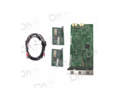 Alcatel-Lucent Alcatel-Lucent Module Link Kit 1 voor Uitbreidingsmodule (3EH01216AA)