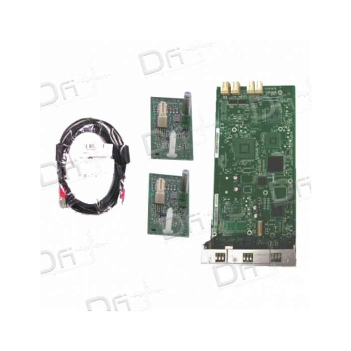 Alcatel-Lucent Alcatel-Lucent Module link kit 1 for first additional expansion m additional expansion module
