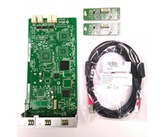 Alcatel-Lucent Alcatel-Lucent Module Link Kit 1 voor Uitbreidingsmodule (3EH01216AA)