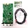 Alcatel-Lucent Module link kit 1 for first additional expansion m additional expansion module