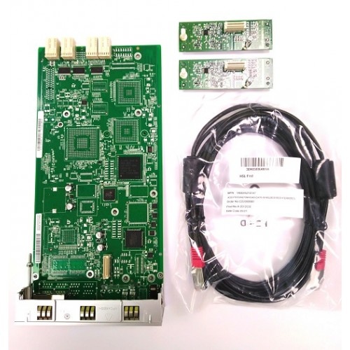 Alcatel-Lucent Alcatel-Lucent Module Link Kit 1 voor Uitbreidingsmodule (3EH01216AA)