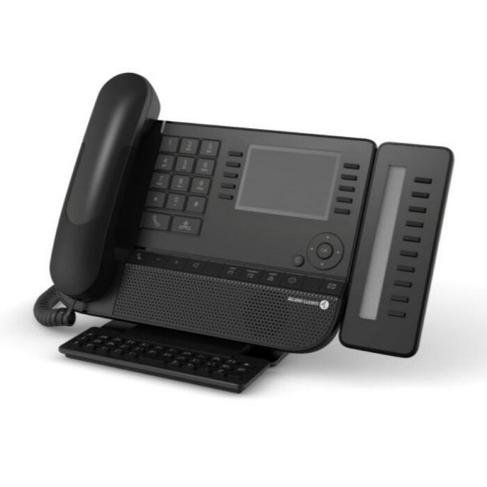 Alcatel-Lucent Alcatel-Lucent Module link kit 1 for first additional expansion m additional expansion module