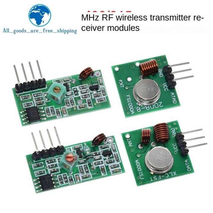 Alcatel-Lucent Alcatel-Lucent Module Link Kit 1 voor Uitbreidingsmodule (3EH01216AA)