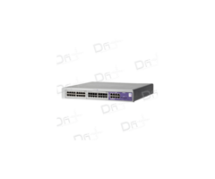 Alcatel-Lucent Alcatel-Lucent OXO Connect Small Systeem (3EH01212AA)