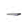 Alcatel-Lucent OXO Connect Small Spare Parts (3EH01212AA)