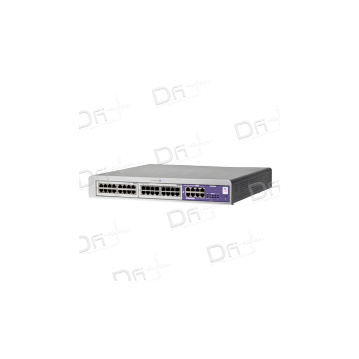 Alcatel-Lucent Alcatel-Lucent OXO Connect Small Spare Parts (3EH01212AA)