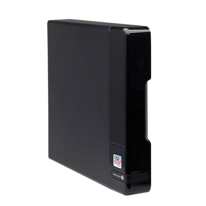 Alcatel-Lucent Alcatel-Lucent OXO Connect Small Delivered in spare parts from ALE stock