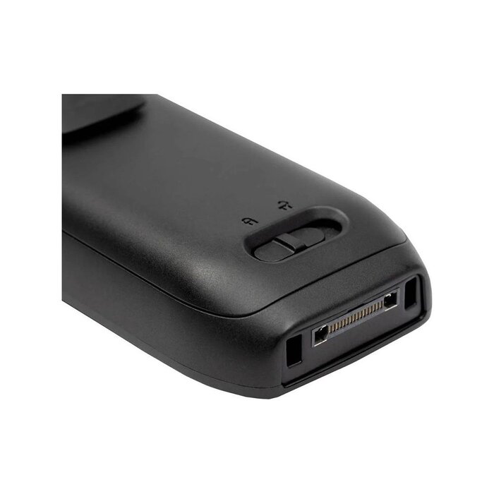 Alcatel-Lucent Batteries Rack charger World Wide for Alcatel-Luce for Alcatel-Lucent 8158s and 8168s WLAN Handset