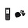 Alcatel-Lucent Enterprise 8158s WLAN Handset incl. Batterij & Clip (3BN78421AA)