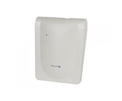 Alcatel-Lucent Alcatel-Lucent 8379 DECT IBS Outdoor Base Station (3BN77020DA)
