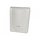 Alcatel-Lucent 8379 DECT IBS Outdoor Basisstation (3BN77020DA)