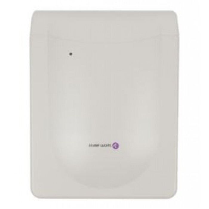 Alcatel-Lucent Alcatel-Lucent 8379 DECT IBS Outdoor Base station, supplied with h external antennas, world wide