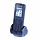 Alcatel-Lucent 8214-8234 DECT handset vertical pouch with swivel with swivel Belt clip and adapted cover