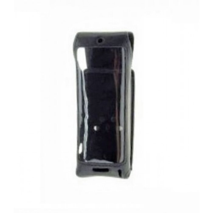 Alcatel-Lucent Alcatel-Lucent Verticale Pouch met Riemclip voor 8214/8234 DECT