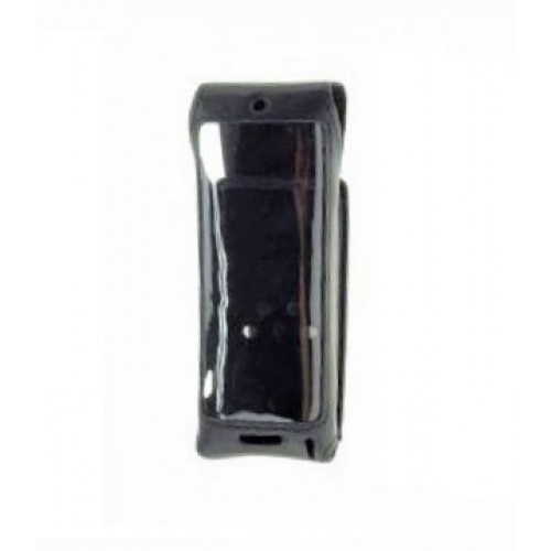 Alcatel-Lucent Alcatel-Lucent Verticale Pouch met Riemclip voor 8214/8234 DECT