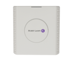 Alcatel-Lucent Alcatel-Lucent 8378 IP-XBS Outdoor Basisstation incl. Antennes