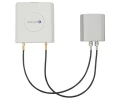 Alcatel-Lucent Alcatel-Lucent 8378 IP-XBS Indoor Base Station (3BN67365AA)
