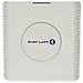 Alcatel-Lucent Alcatel-Lucent 8378 IP-XBS Indoor Base Station, including integra world wide base station