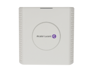 Alcatel-Lucent Alcatel-Lucent 8378 IP-XBS Indoor Base Station, including integra world wide base station