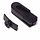 Alcatel-Lucent 8262 DECT Handset, contains battery and Belt clip and belt clip