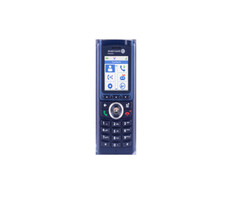 Alcatel-Lucent Alcatel-Lucent 8262 DECT Handset incl. Batterij & Riemclip (3BN67345AA)