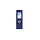 Alcatel-Lucent 8262 DECT Handset, contains battery and Belt clip and belt clip