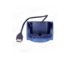 Alcatel-Lucent Alcatel-Lucent Voeding voor DECT Bureaulader (EU Stekker) - 3BN67335AA