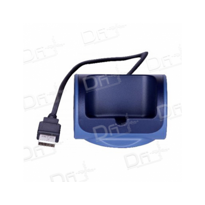 Alcatel-Lucent Alcatel-Lucent DECT Handsets Desktop charger power supply, with E with Europe mains plug