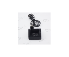 Alcatel-Lucent Alcatel-Lucent Voeding voor DECT Bureaulader (EU Stekker) - 3BN67335AA