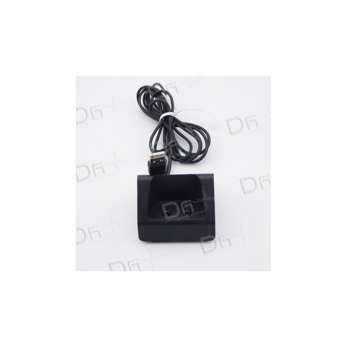 Alcatel-Lucent Alcatel-Lucent DECT Handsets Desktop charger power supply, with E with Europe mains plug