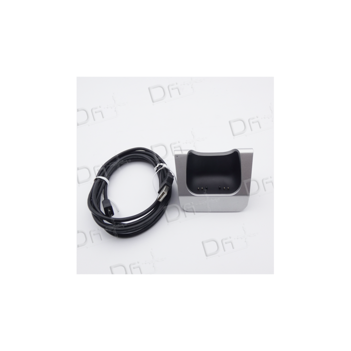 Alcatel-Lucent Alcatel-Lucent DECT Handsets Desktop charger power supply, with E with Europe mains plug