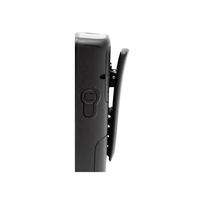 Alcatel-Lucent Alcatel-Lucent Voeding voor DECT Bureaulader (EU Stekker) - 3BN67335AA