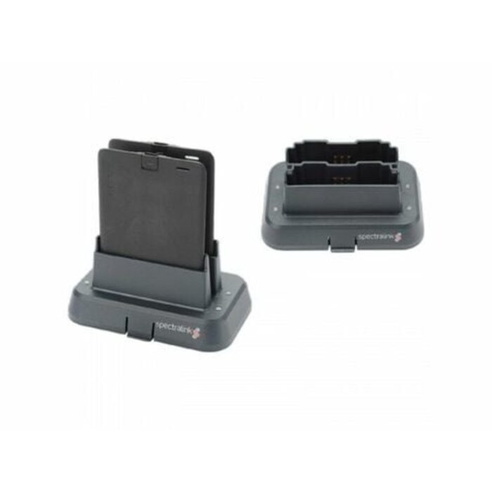 Alcatel-Lucent Alcatel-Lucent DECT Handsets Desktop charger power supply, with E with Europe mains plug