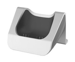 Alcatel-Lucent Alcatel-Lucent 8232/8242 DECT Bureaulader (Excl. Voeding)