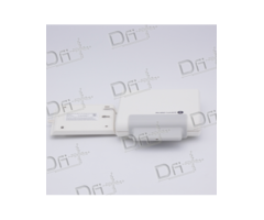 Alcatel-Lucent Alcatel-Lucent 8340 Smart IP-DECT Access Point (PoE, 3BN67188AA)