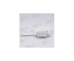 Alcatel-Lucent Alcatel-Lucent 8340 Smart IP-DECT Access Point (PoE, 3BN67188AA)