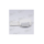Alcatel-Lucent 8340 Smart IP-DECT Access IP connectivity - PoE 802.3af
