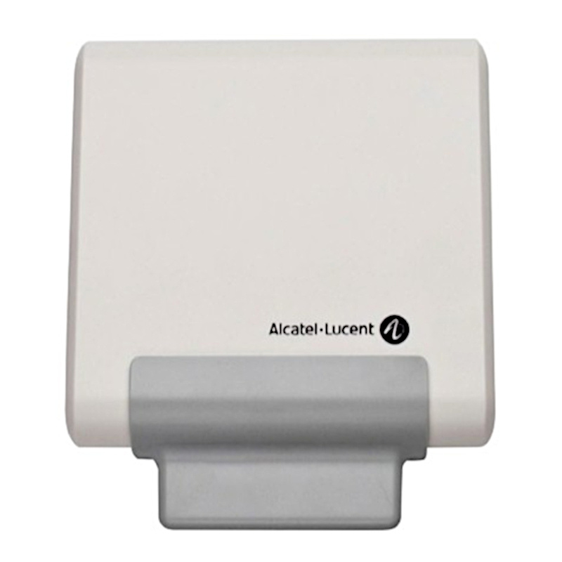Alcatel-Lucent Alcatel-Lucent 8340 Smart IP-DECT Access Point (PoE, 3BN67188AA), foto 2 van 6
