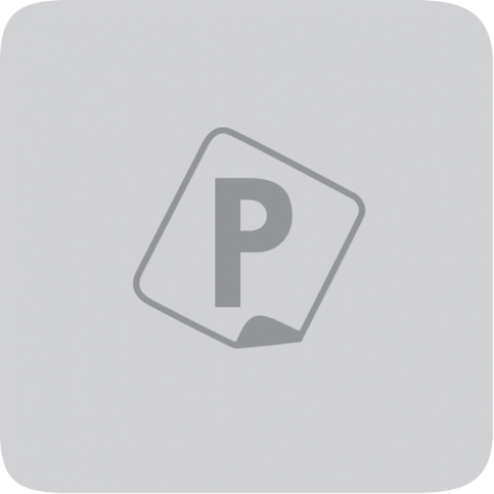 Alcatel-Lucent Alcatel-Lucent SATA Disk drive for CPU card Call Server (CPU8 / C CS-3)