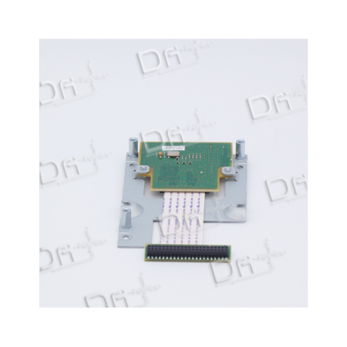 Alcatel-Lucent Alcatel-Lucent SATA Disk Drive voor CPU8 / C CS-3 (3BA27013AD)