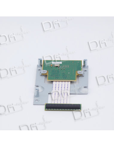 Alcatel-Lucent Alcatel-Lucent SATA Disk Drive voor CPU8 / C CS-3 (3BA27013AD)