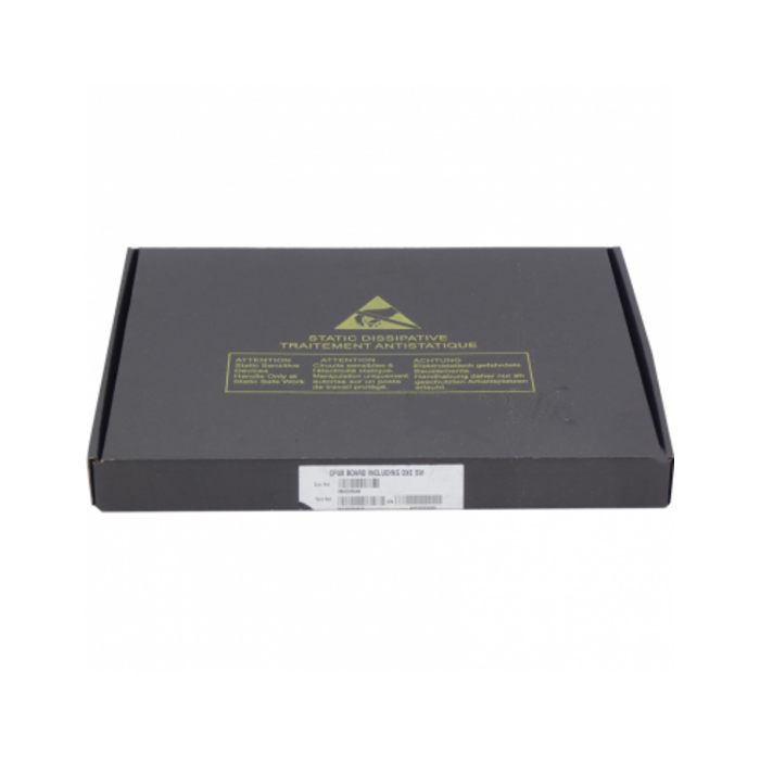 Alcatel-Lucent Alcatel-Lucent SATA Disk drive for CPU card Call Server (CPU8 / C CS-3)