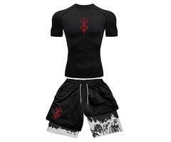 Alcatel-Lucent Alcatel-Lucent ARMADA Daughter Board 30 Add (3BA23275AB)