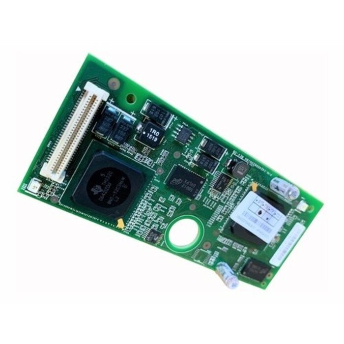 Alcatel-Lucent Alcatel-Lucent ARMADA daughter board 30 add, compression pathes