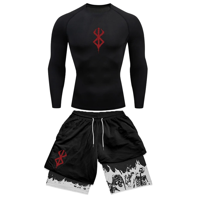 Alcatel-Lucent Alcatel-Lucent ARMADA daughter board 30 add, compression pathes