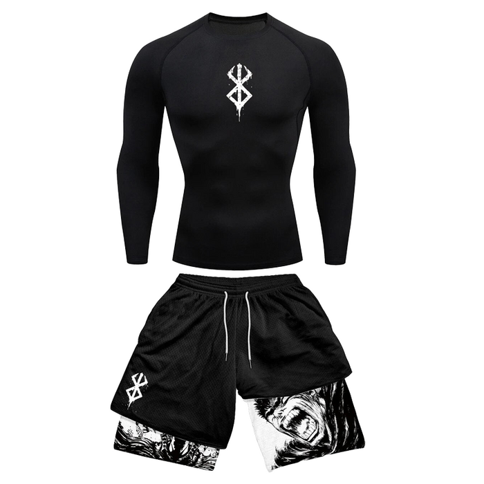 Alcatel-Lucent Alcatel-Lucent ARMADA daughter board 30 add, compression pathes