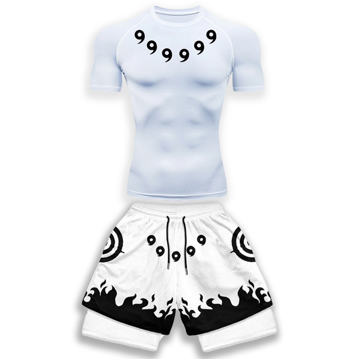 Alcatel-Lucent Alcatel-Lucent ARMADA daughter board 30 add, compression pathes