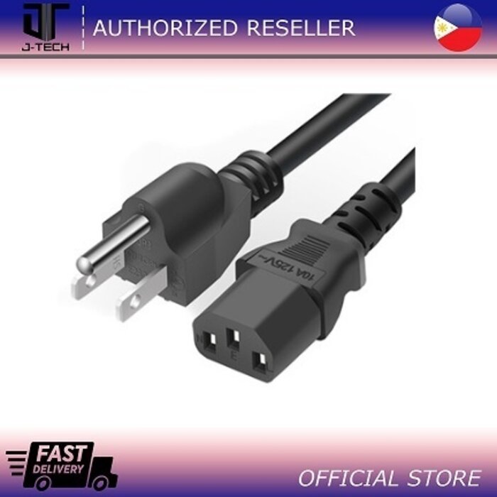 Alcatel-Lucent Alcatel-Lucent Generic power cord