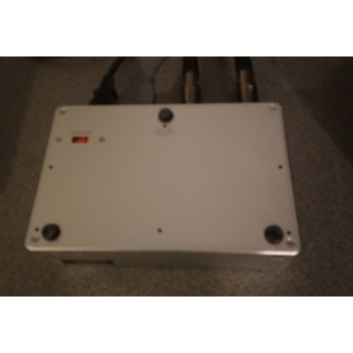 Alcatel-Lucent Alcatel-Lucent Originele Stroomkabel - 3BA03215AA