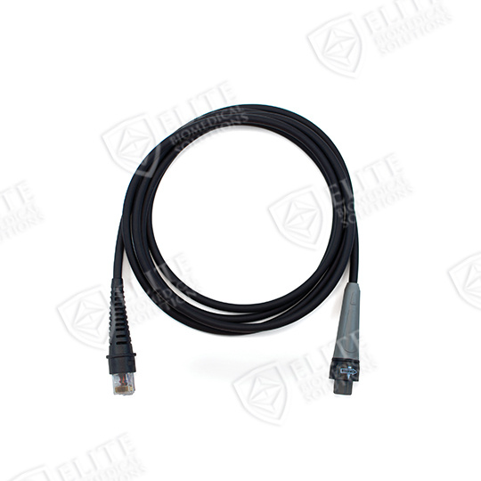 Alcatel-Lucent Alcatel-Lucent Originele Stroomkabel - 3BA03215AA